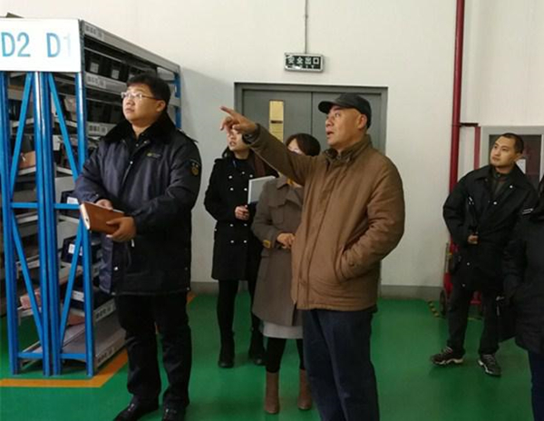 ����ȫ��ֵܾڶ��³�ִ���������չ�ص�����ִ�����